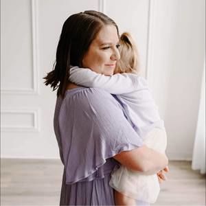 Meet your Posher, Carly